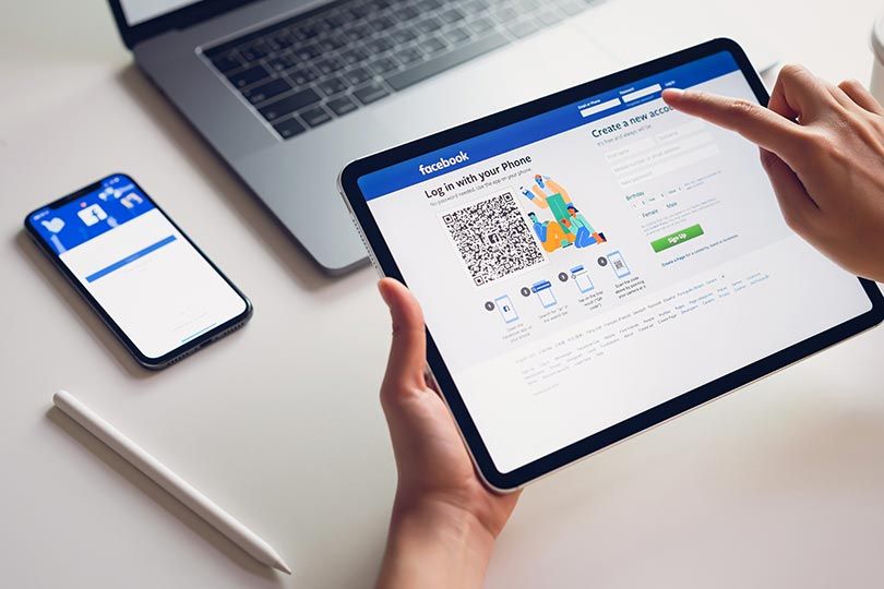 LMS Digital Naslovna Gdpr u fokusu
