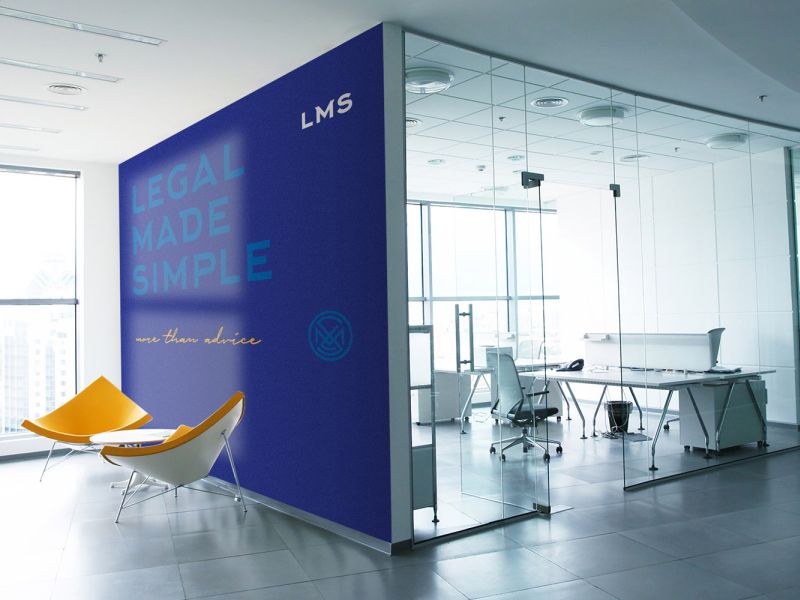 LMS Digital Consulting