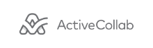 LMS Portfolio Active Collab