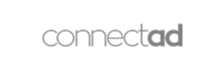 LMS Portfolio Connectad