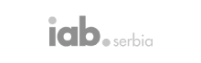 LMS Portfolio IAB Serbia