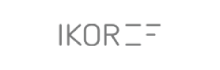 LMS Portfolio IKOR DE