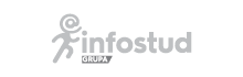 LMS Portfolio Infostud