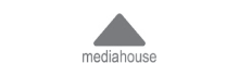 LMS Portfolio Media House