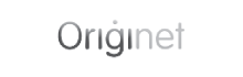LMS Portfolio Originet