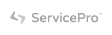 LMS Portfolio Service Pro