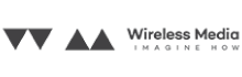 LMS Portfolio Wireless Media