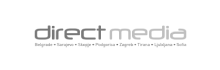 LMS Portfolio Direct Media