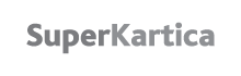 LMS Portfolio Super Kartica